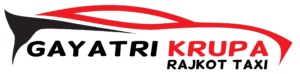rajkot_taxi_gayatri_krupa rajkot_taxi_gayatri_krupa