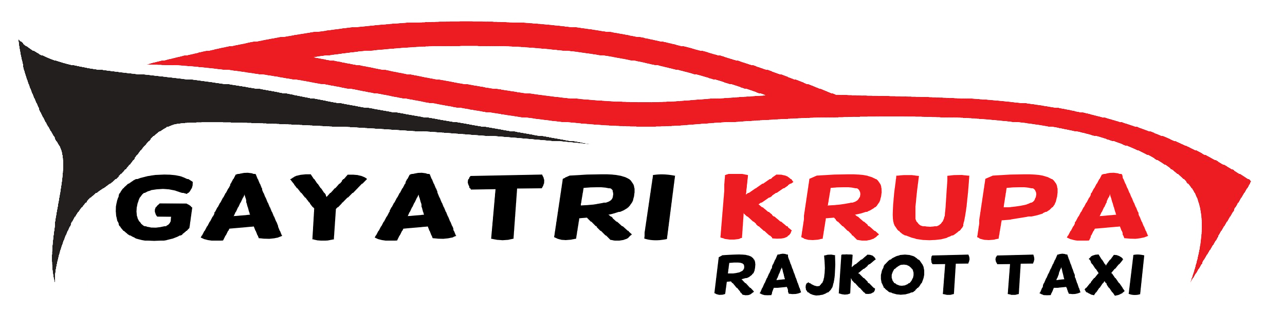 Rajkot Gayatri Krupa Tourism