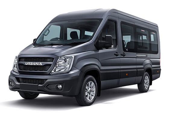 rajkot gaytri krupa tourisum